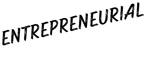 Entrepreneurial Boost